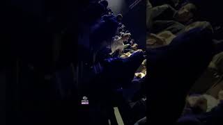 Tatul | Fotolex Dance TV 🎛️ Live Concert 🇬🇪 Flowing Grace!🦢 Dance Concert