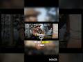 Money Now! Funny Red Dead Redemption 2 Scene#rdr2 #gaming #shorts