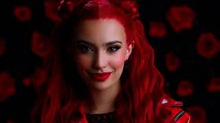 Descendants 5 Trailer | Descendants 5: Breaking Boundaries | Release Date |  Descendants 5