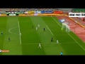 الهدف الثاني الزمالك 2 0 بيراميدز بنشرقي يسجل نهائي الكأس