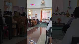 The Most Beautiful Songs About Jesus#yishu#jesus #youtube