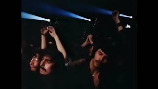 Queen - Sheer Heart Attack (Live, 1979) [Live Killers: Montage]