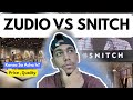 Zudio Ya Snitch - Konsa Best Ha?| Zudio Latest Collection | Zudio | Snitch | Summer Collection 2025