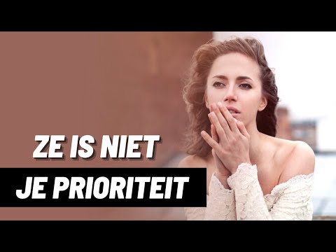 Video: De 7 Beste Kegerators Om Uw Favoriete Bieren Koud En Vers Te Houden