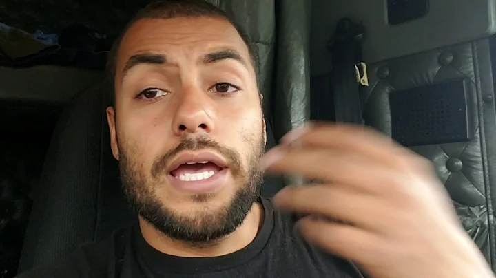 How to land Direct shipper account #yourowncustomer