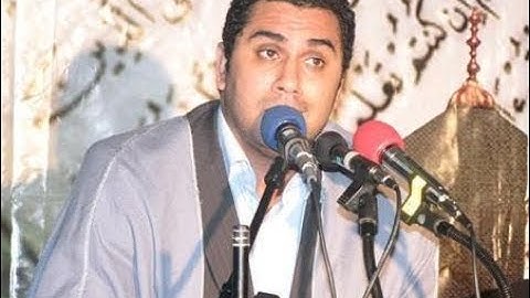 تلاوة نادرة | لأول مرة من لبنان | الشيخ أنور الشحات محمد أنور ما تيسر من سور يس و البلد و العلق HD