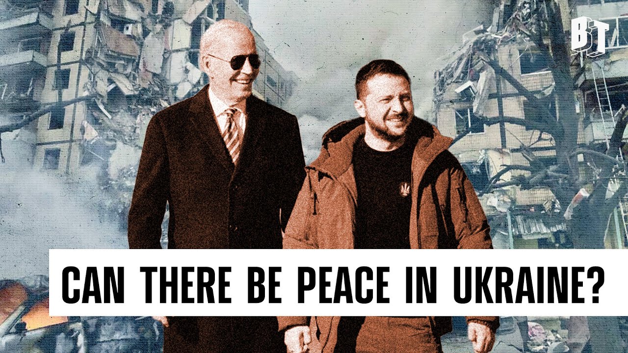 ozzy osbourne there no unwinnable wars