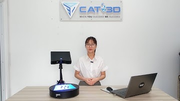 MỞ HỘP GOM SCAN 1