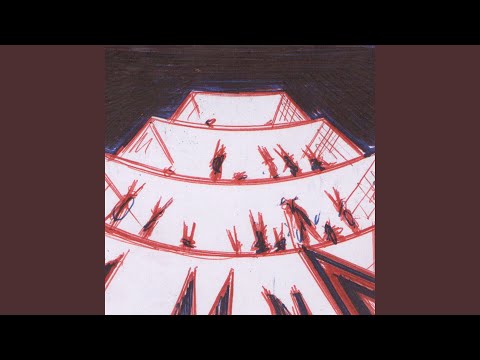 Patrick R. Pärk — Transport