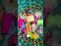 Easter hunt