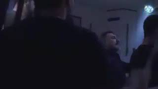Özcan Türe Başin Sağolsun