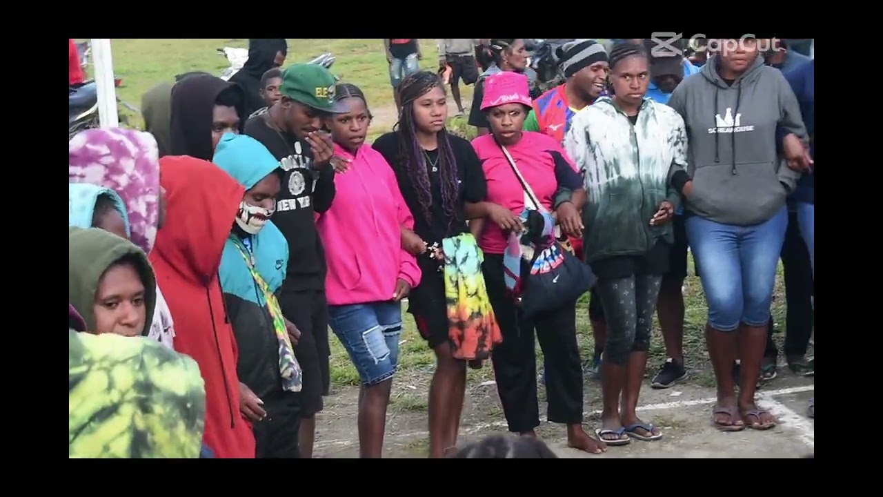 DANSA DI SURUREY, KEGIATAN TURNAMENT KNPI CUP KE II MENYONGSONG HARI SUMPAH PEMUDA YANG KE 94 TAHUN.