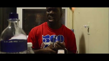 Dee Lee- Tha Intro "Voices" (Official Video)