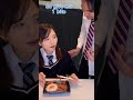 Lunchtime at school India🇮🇳 v/s Japan🇯🇵#funnyshorts