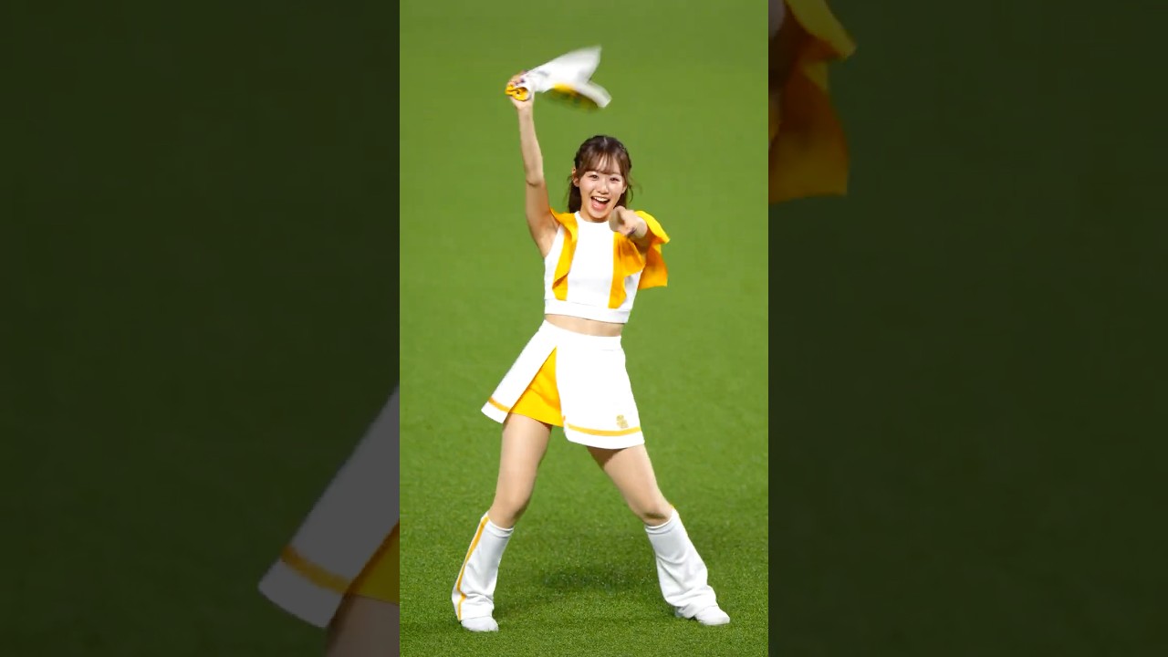 見つけてもらえた反応にキュン死不可避！？▶︎Honyes［ハニーズ