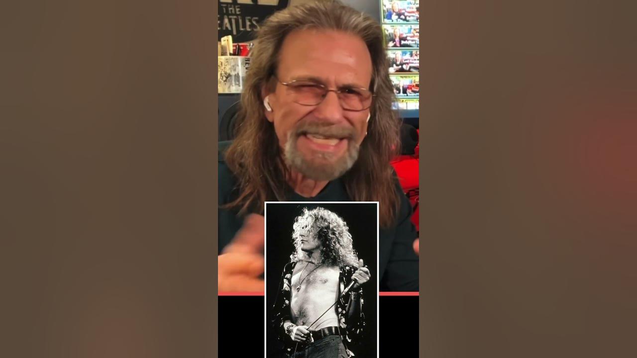 Is Led Zeppelin s Robert Plant The Greatest Rock Singer Of All Time is-led-zeppelin-s-robert-plant-the-greatest-rock-singer-of-all-time