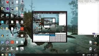 I Am Streaming!
