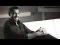 كاظم الساهر ان شاء الله 
