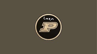 MIVA PLAYDAY: Purdue C vs IU B