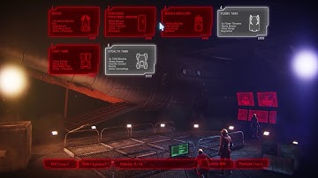 C&C Renegade X Online Gameplay  6