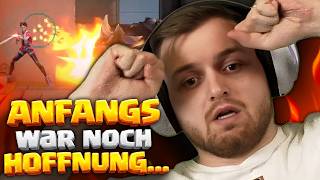 😅🤣PRO PLAYER UNTERSTÜTZUNG macht die Valo WINCHALLENGE machbar?? 💥| Valorant
