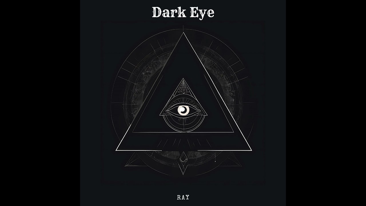 Watch Dark Eye on YouTube Watch Dark Eye on YouTube