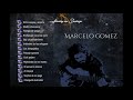 Marcelo gomez  compilado