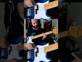 EDUARDO E MÔNICA #legiãourbana #renatorusso #rocknacional #baixista #bass #bassboosted #musica #bajo