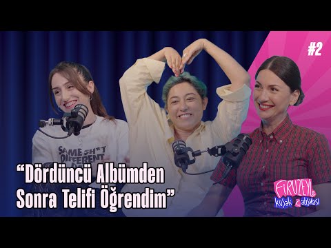 Kalben’den Geç Gelen
