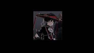 Scaramouche trying to make you his | Genshin Impact playlist