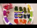 Quick Tip 238 - Mother Color