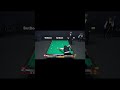 Иосиф Абрамов! Лучшая и самая быстрая партия за 46 секунд!!! BetBoom Лига чемпионов 2026