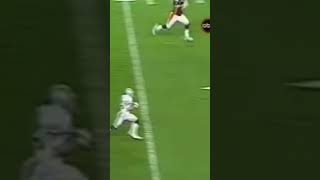 #nfl #oaklandraiders safety Rod