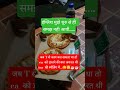 #food Shorts
