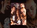System Of A Down #music #rock #hardcore #video #shorts #feed #youtube