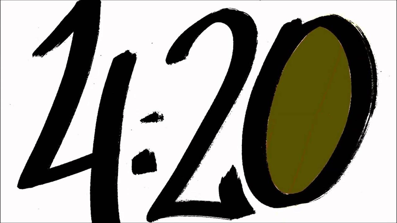 4 20 рисунки. 420 project. 4 20 a m. 4:20 фото. Эстетика тумблер 2014.