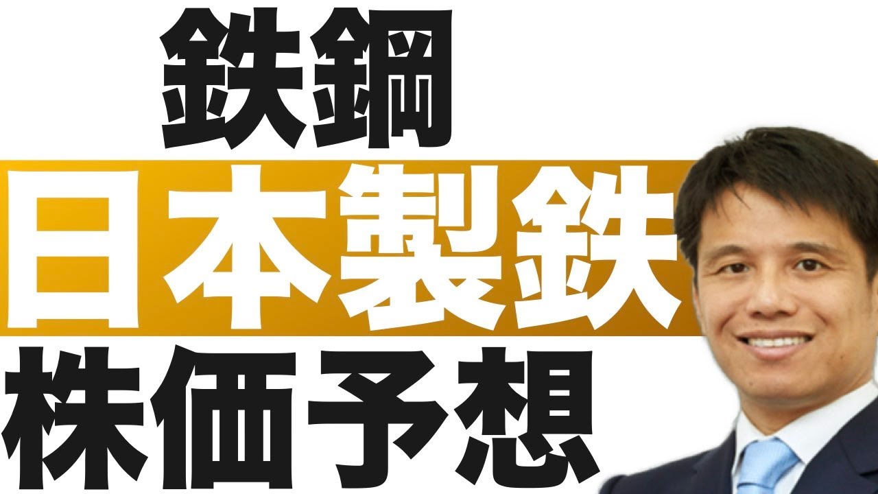 パンジー パーキンソン 貧欲なエリートが集う寮 スリザリン を徹底解説 特徴や創設秘話まで ハリー ポッター Stg Origin Aegpresents Com