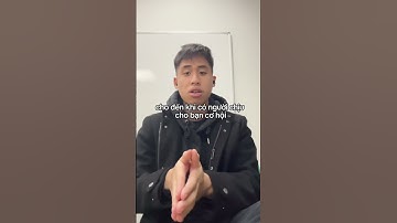 3 mặt trái về Upwork mà phần lớn những người bán khoá học không nói cho bạn