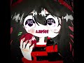アルクトゥルス スピカ デネボラ