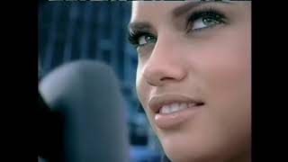2006-9-18 - NBC - Commercial Break 1