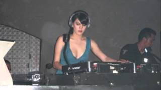 Ampun Dj House  Dugem 2017