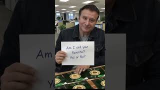 #StevePerry #80smusic #JourneyLegend #WomenWhoLoveMusic #globalfans #fanlove #usa #viral #legend