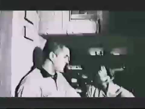 SHIFTER - LUKA Album Usia Dini #shifterluka #agungshifterwin #lagu90an #shifterband