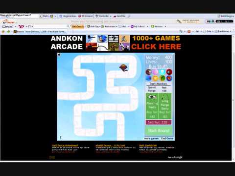 Cheat engine 5.4 tutorial