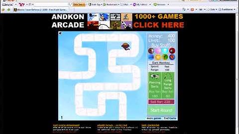 Cheat engine 5.4 tutorial