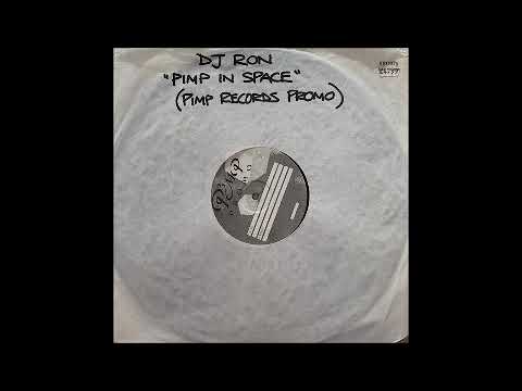 Starsky — Starsky - Louder