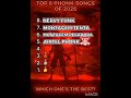 @zamzam_brotherss_official