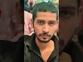 Trending daily vlog #viral #youtubeshorts #trending