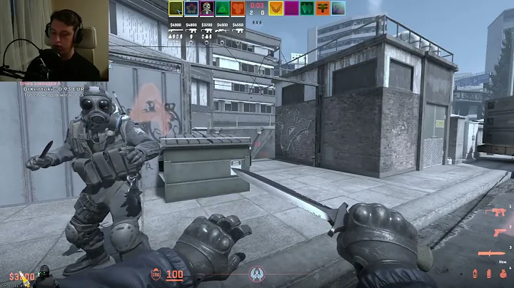 AT cm  7QSg6m HhHJqupdsgsqgA