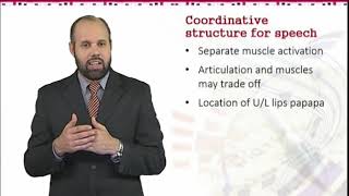 ENG507_Topic171